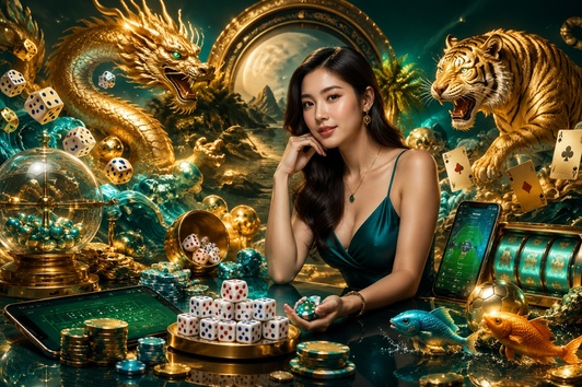 th777