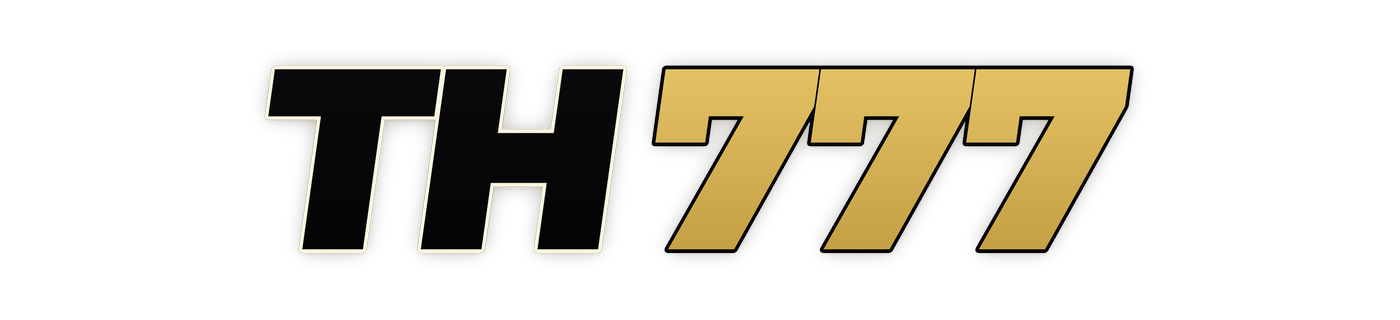th777